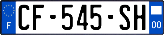 CF-545-SH