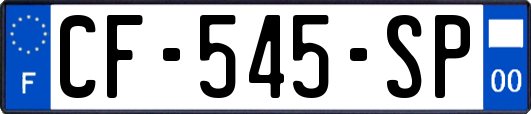 CF-545-SP