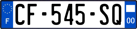 CF-545-SQ