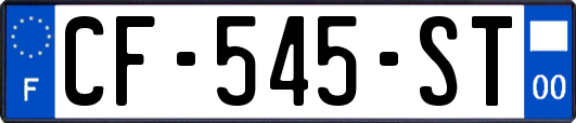 CF-545-ST