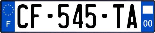 CF-545-TA