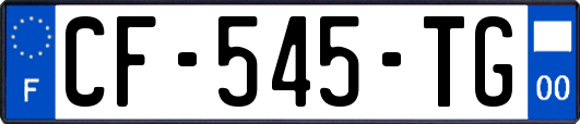 CF-545-TG