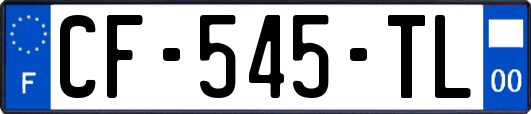 CF-545-TL