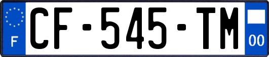 CF-545-TM