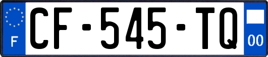 CF-545-TQ