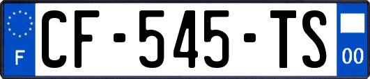 CF-545-TS