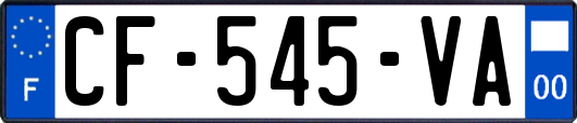 CF-545-VA