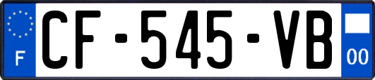 CF-545-VB