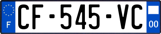 CF-545-VC
