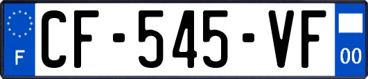 CF-545-VF