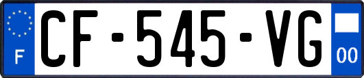 CF-545-VG