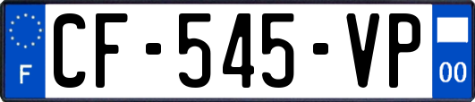 CF-545-VP