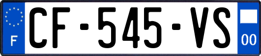 CF-545-VS