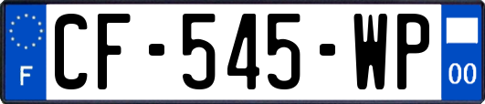 CF-545-WP