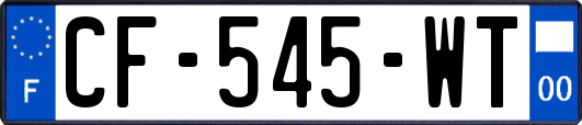 CF-545-WT