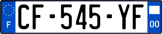 CF-545-YF