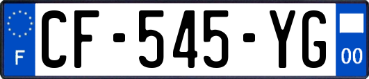 CF-545-YG