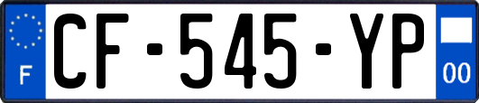 CF-545-YP