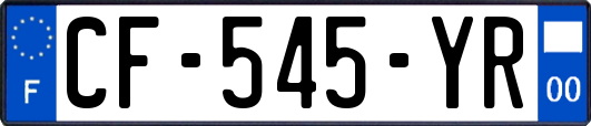 CF-545-YR