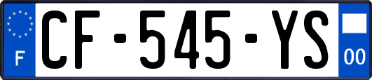 CF-545-YS