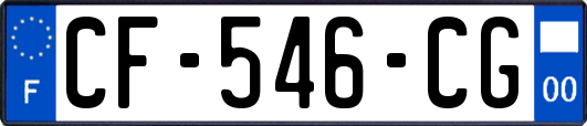 CF-546-CG