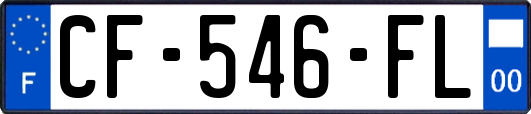 CF-546-FL