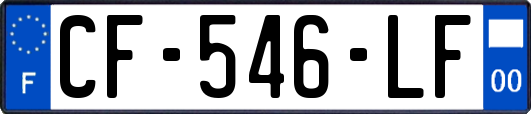 CF-546-LF