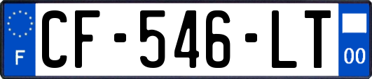 CF-546-LT