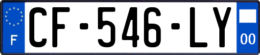 CF-546-LY