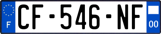 CF-546-NF