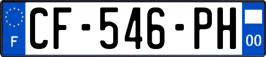 CF-546-PH