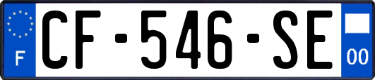 CF-546-SE