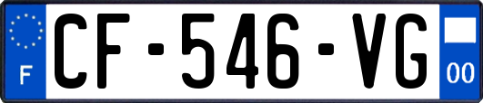 CF-546-VG