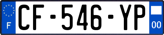 CF-546-YP