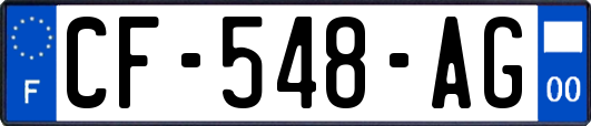 CF-548-AG