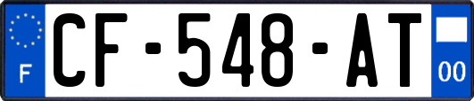 CF-548-AT