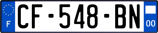 CF-548-BN