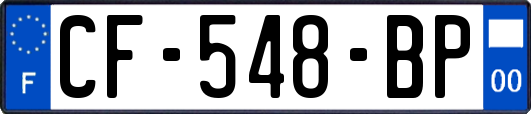 CF-548-BP