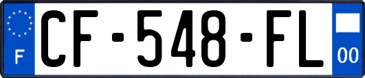CF-548-FL