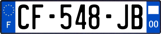 CF-548-JB