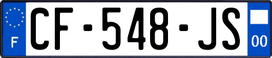 CF-548-JS
