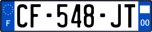 CF-548-JT