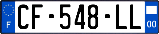 CF-548-LL