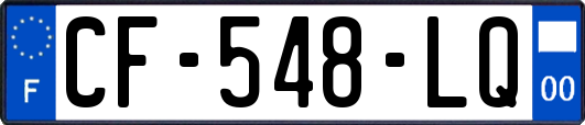 CF-548-LQ