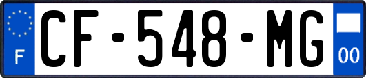 CF-548-MG