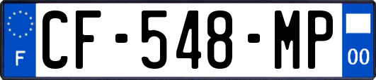 CF-548-MP