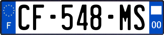 CF-548-MS