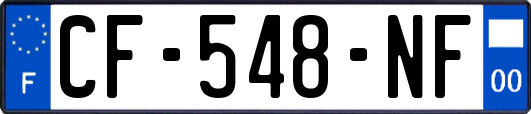 CF-548-NF