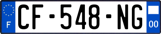 CF-548-NG