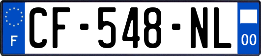 CF-548-NL